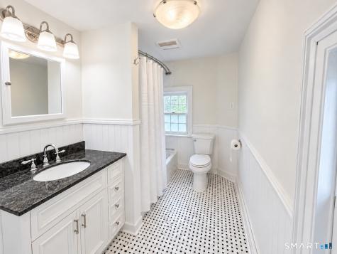 63 Golden Hill Street Milford CT 06460