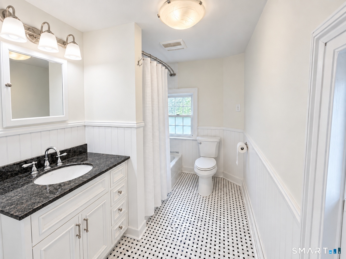 63 Golden Hill Street Milford CT 06460