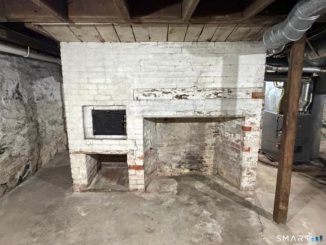 63 Golden Hill Street Milford CT 06460