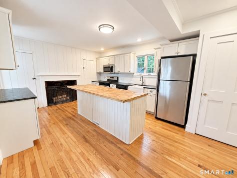 63 Golden Hill Street Milford CT 06460