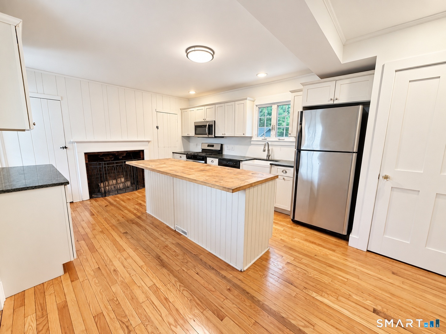 63 Golden Hill Street Milford CT 06460