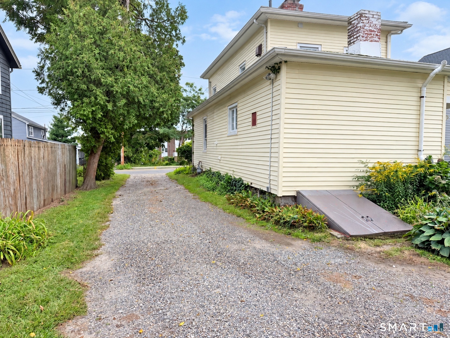 63 Golden Hill Street Milford CT 06460