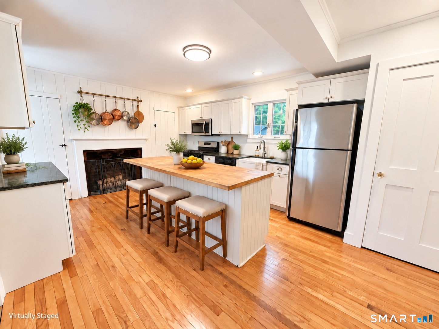 63 Golden Hill Street Milford CT 06460