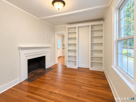 63 Golden Hill Street Milford CT 06460