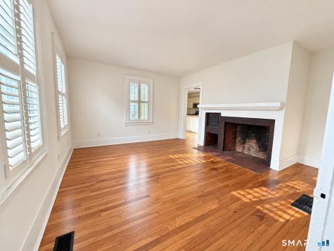 63 Golden Hill Street Milford CT 06460