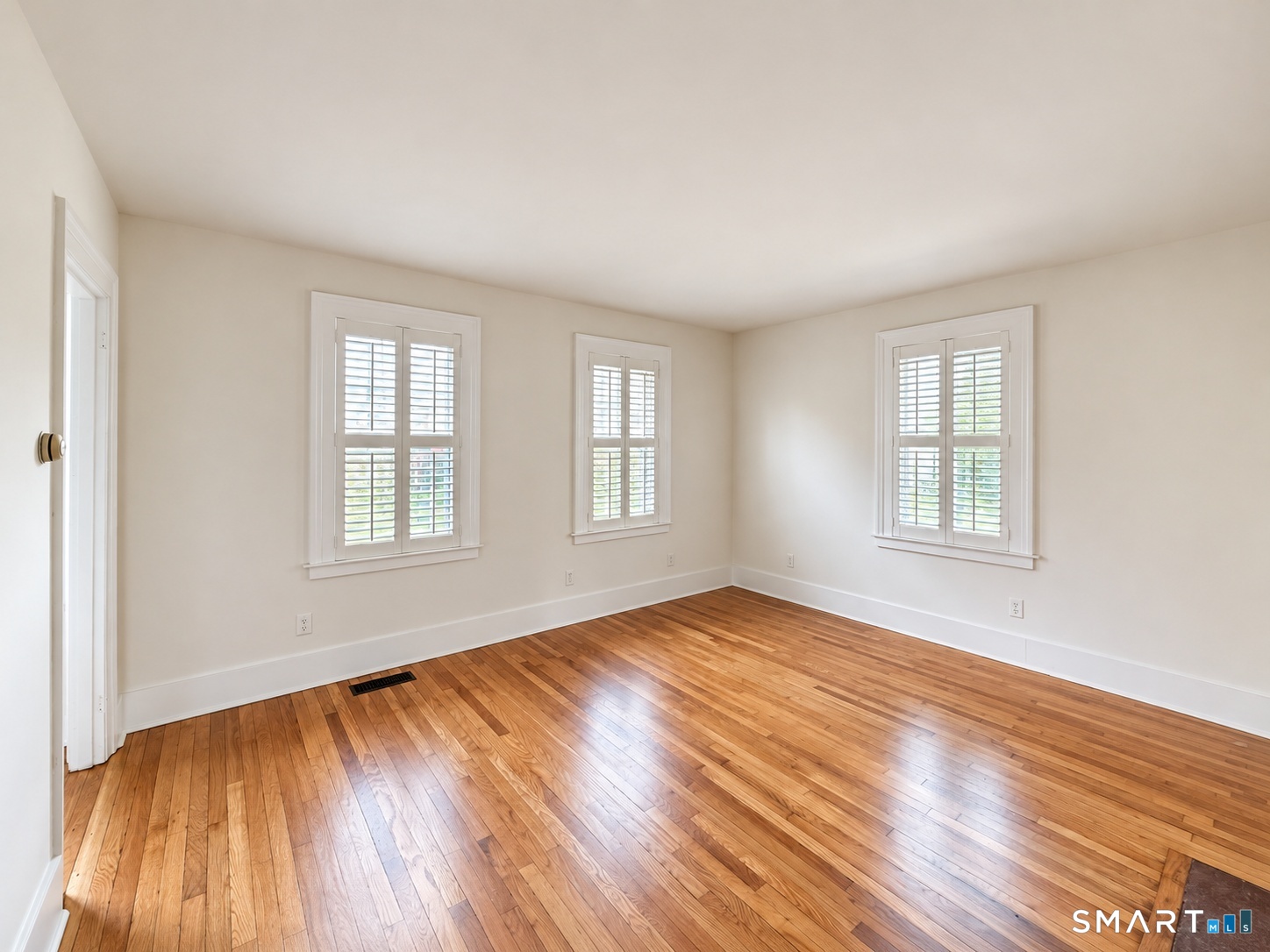 63 Golden Hill Street Milford CT 06460