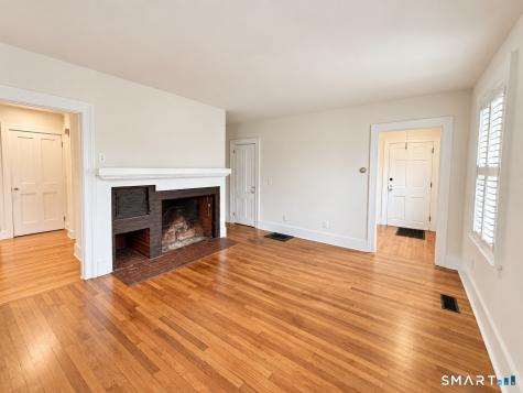 63 Golden Hill Street Milford CT 06460