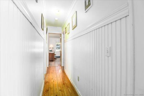 5 Laurel Hill North Road Sherman CT 06784