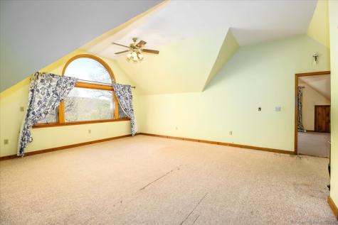 5 Laurel Hill North Road Sherman CT 06784