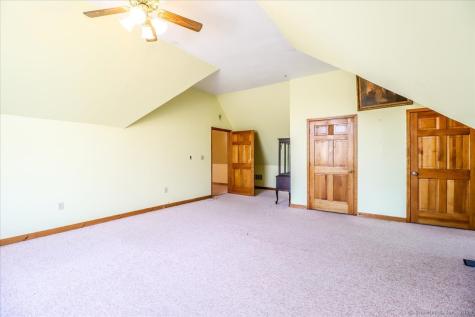 5 Laurel Hill North Road Sherman CT 06784
