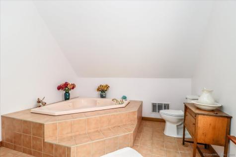 5 Laurel Hill North Road Sherman CT 06784