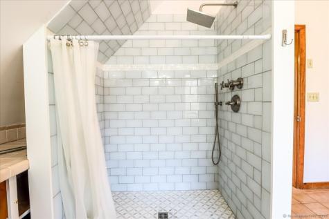 5 Laurel Hill North Road Sherman CT 06784