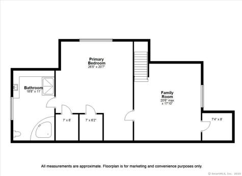 5 Laurel Hill North Road Sherman CT 06784
