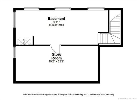 5 Laurel Hill North Road Sherman CT 06784