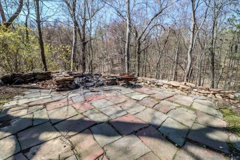 5 Laurel Hill North Road Sherman CT 06784