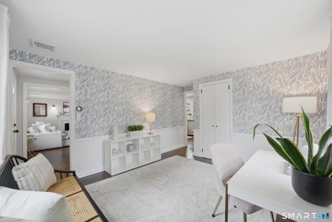 182 Hollow Tree Ridge Road Darien CT 06820