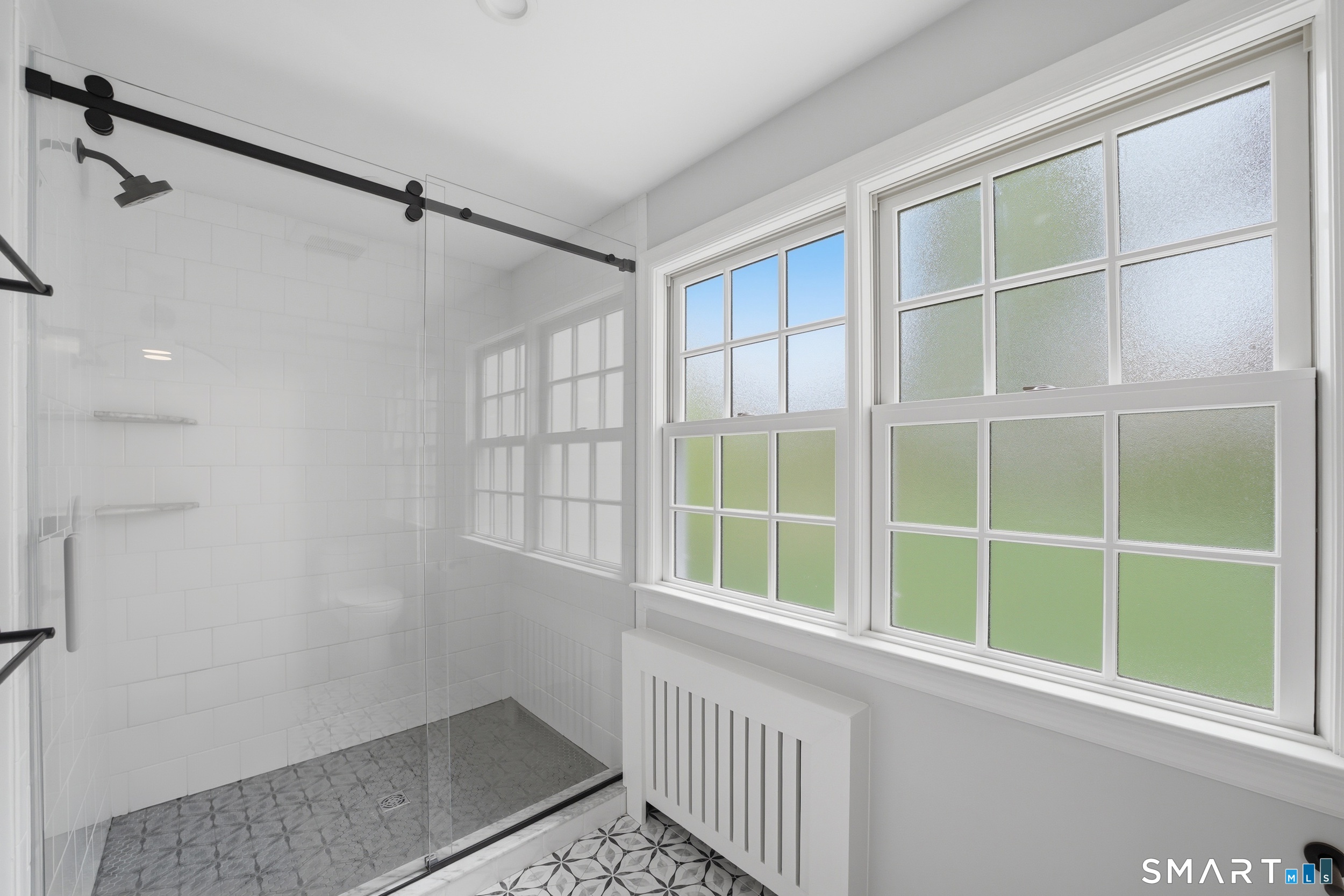 182 Hollow Tree Ridge Road Darien CT 06820