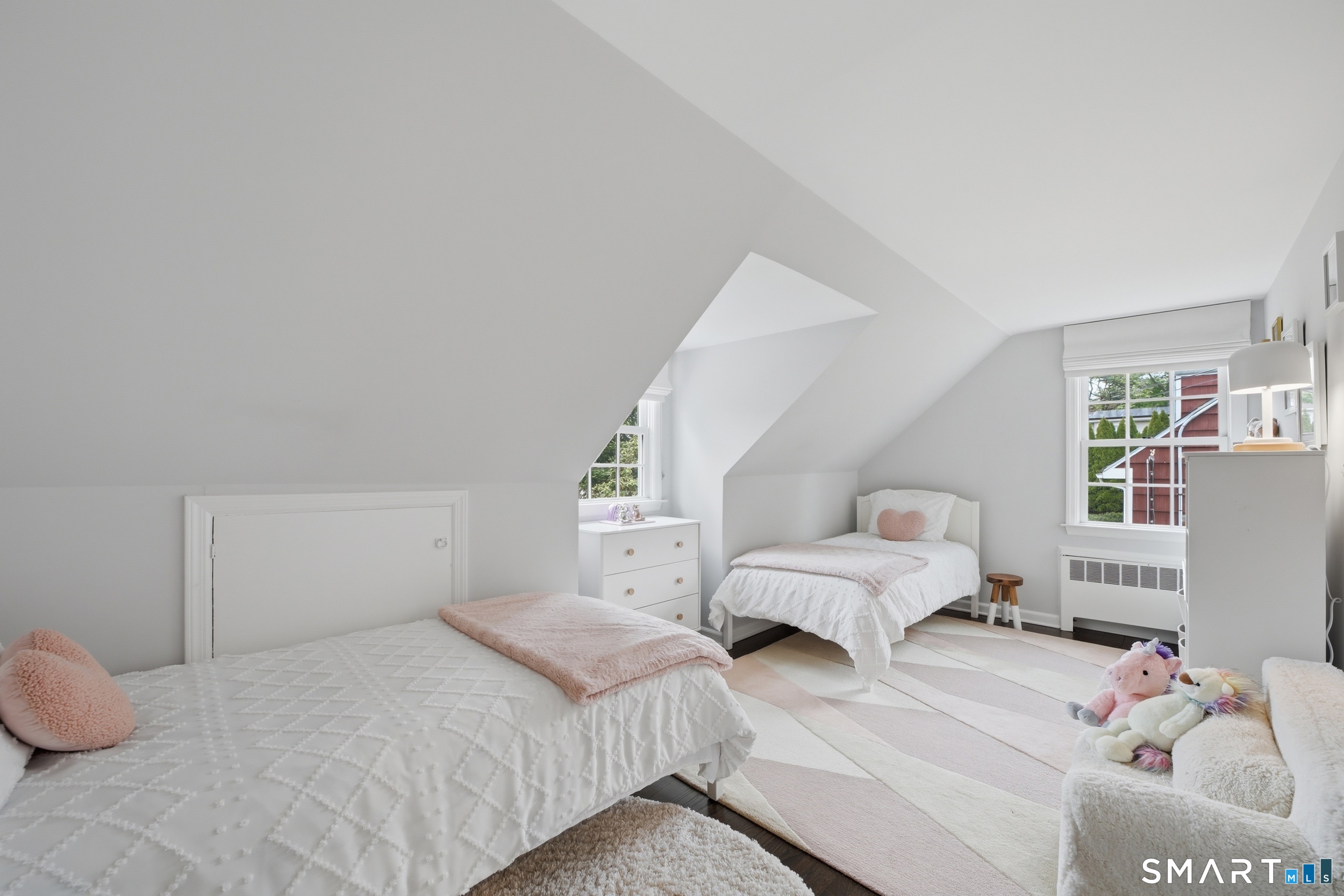 182 Hollow Tree Ridge Road Darien CT 06820