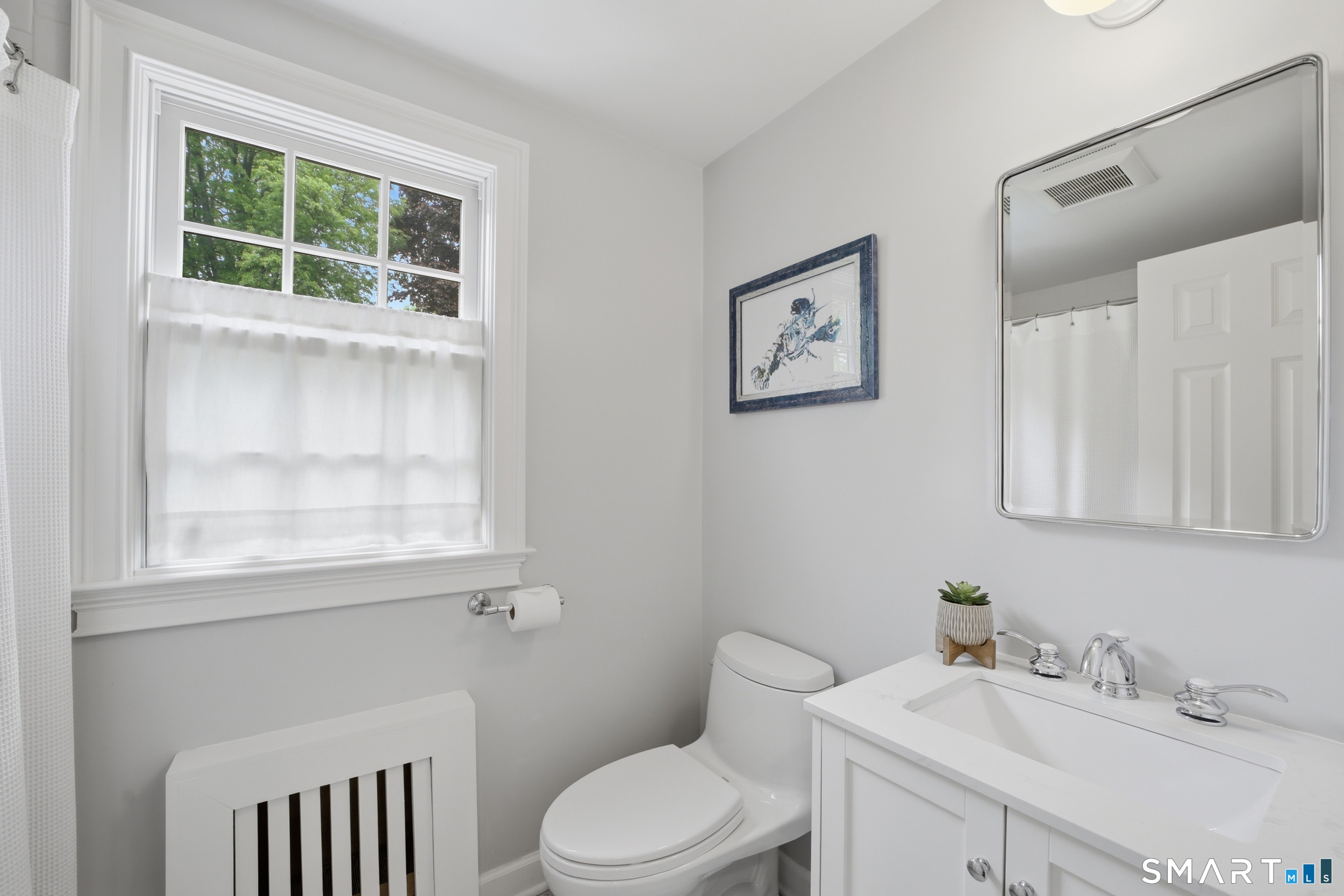 182 Hollow Tree Ridge Road Darien CT 06820