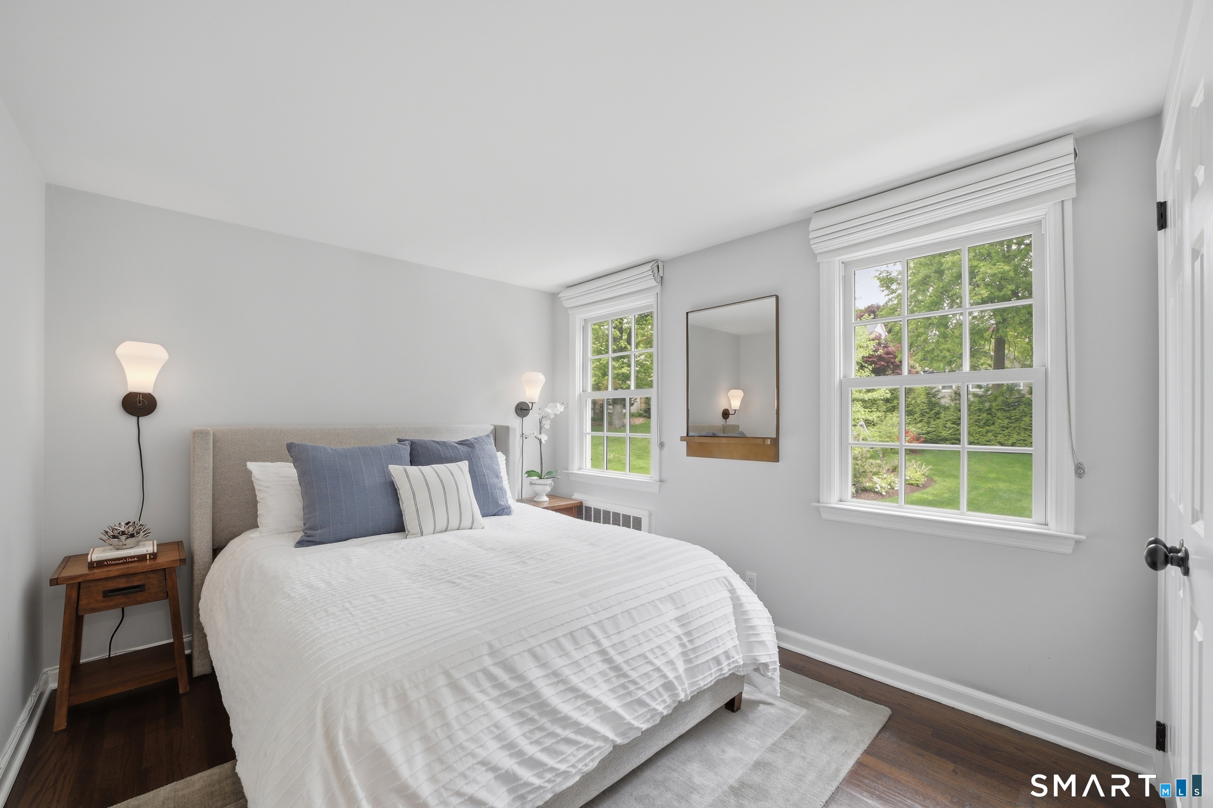 182 Hollow Tree Ridge Road Darien CT 06820