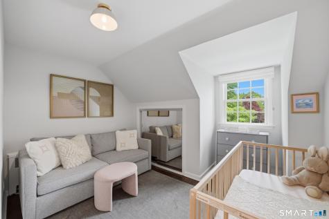 182 Hollow Tree Ridge Road Darien CT 06820