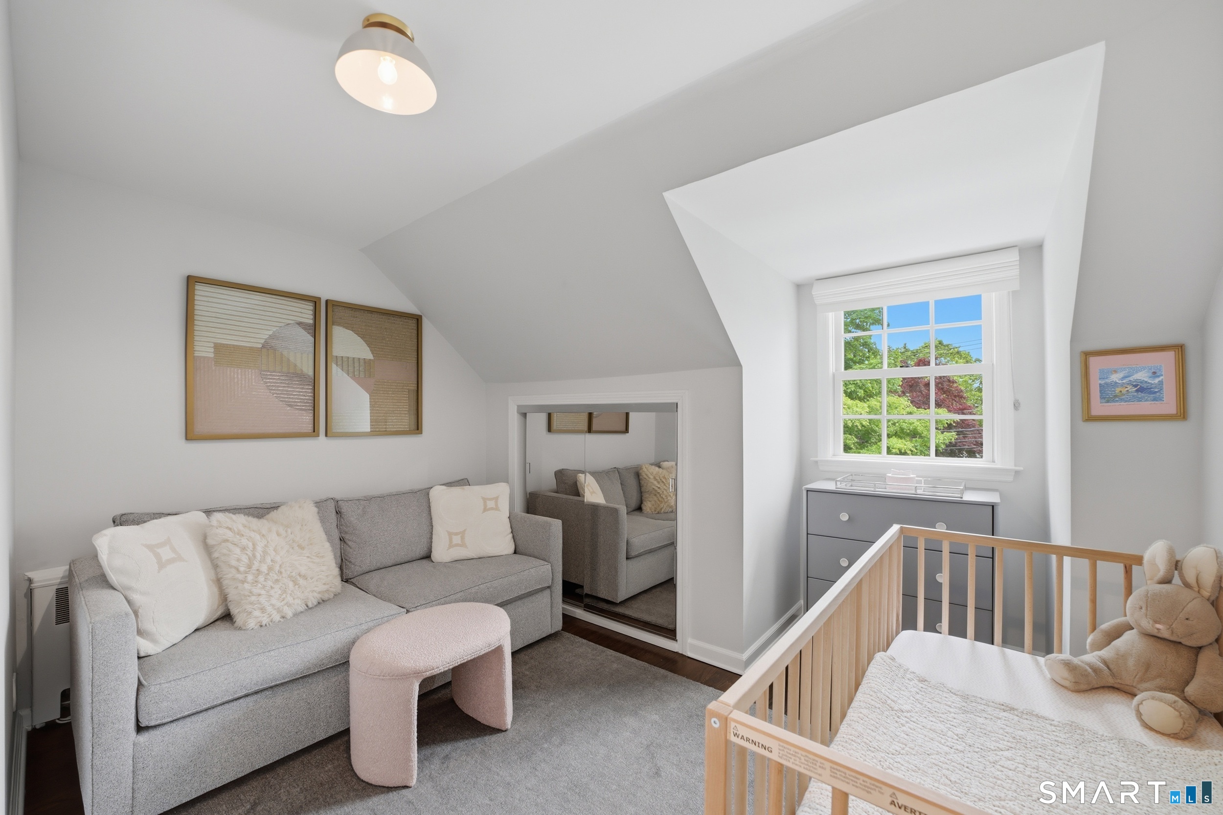 182 Hollow Tree Ridge Road Darien CT 06820