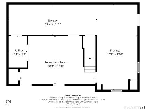 182 Hollow Tree Ridge Road Darien CT 06820