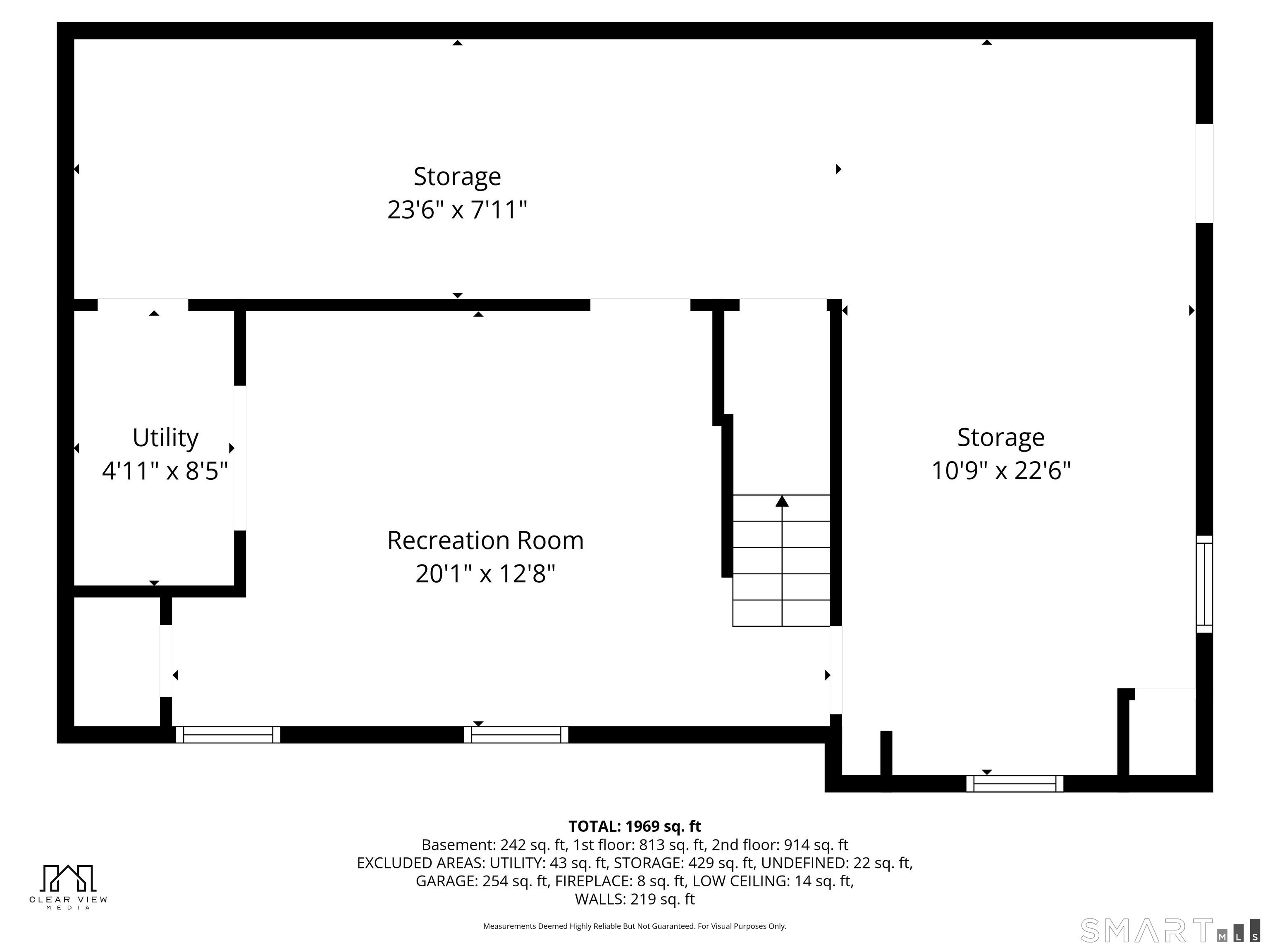 182 Hollow Tree Ridge Road Darien CT 06820
