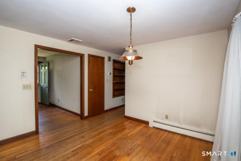 64 Somer Drive Meriden CT 06451