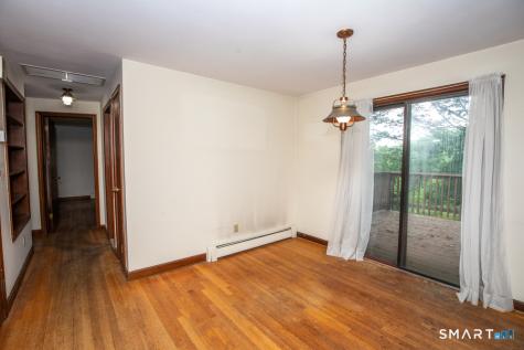 64 Somer Drive Meriden CT 06451