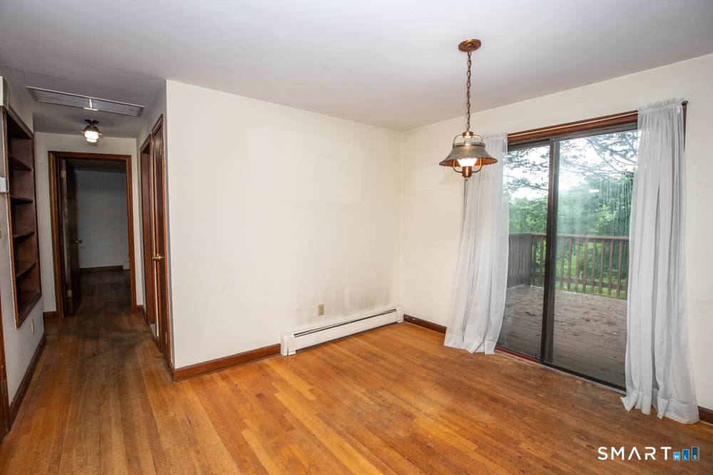 64 Somer Drive Meriden CT 06451