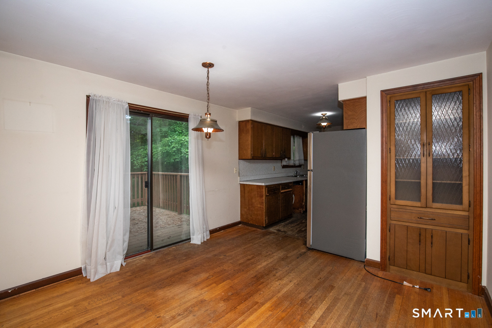 64 Somer Drive Meriden CT 06451