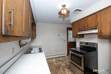 64 Somer Drive Meriden CT 06451