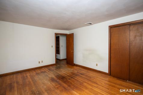 64 Somer Drive Meriden CT 06451