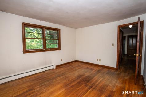 64 Somer Drive Meriden CT 06451