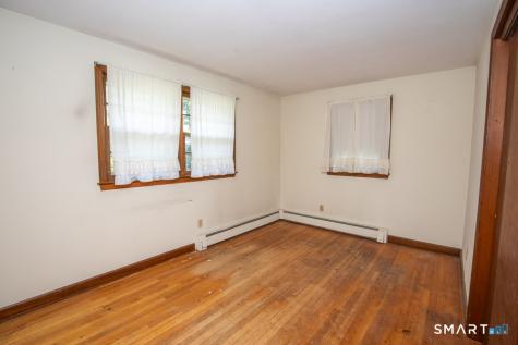 64 Somer Drive Meriden CT 06451