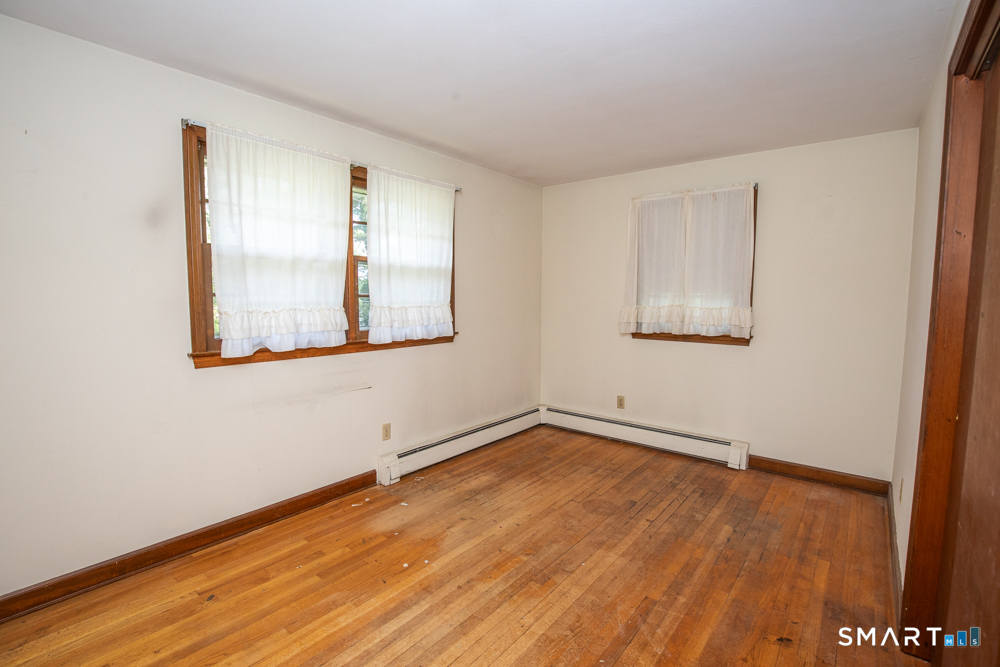 64 Somer Drive Meriden CT 06451