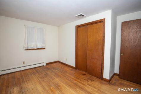 64 Somer Drive Meriden CT 06451
