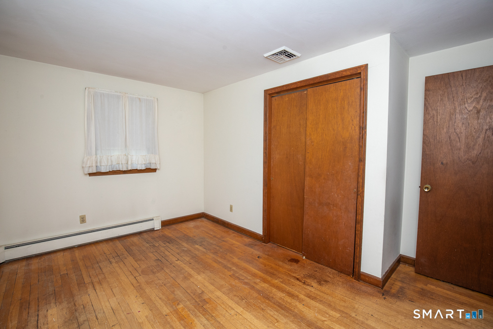 64 Somer Drive Meriden CT 06451