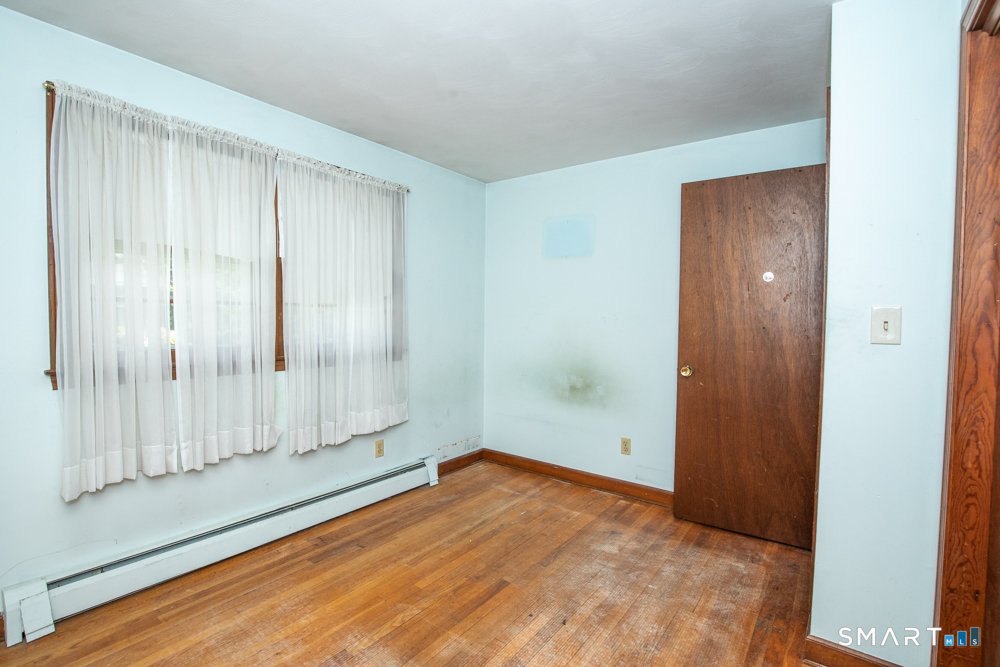 64 Somer Drive Meriden CT 06451