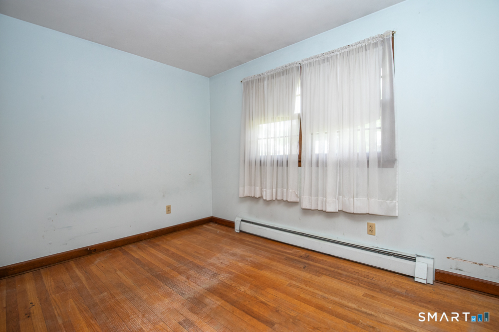 64 Somer Drive Meriden CT 06451