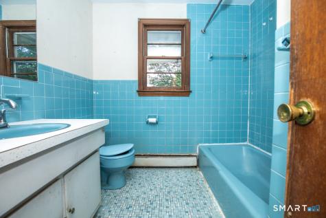 64 Somer Drive Meriden CT 06451