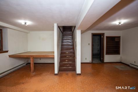 64 Somer Drive Meriden CT 06451