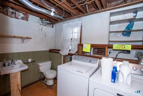 64 Somer Drive Meriden CT 06451