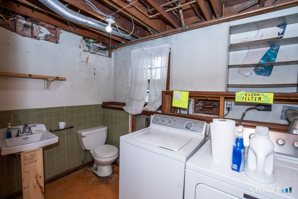 64 Somer Drive Meriden CT 06451