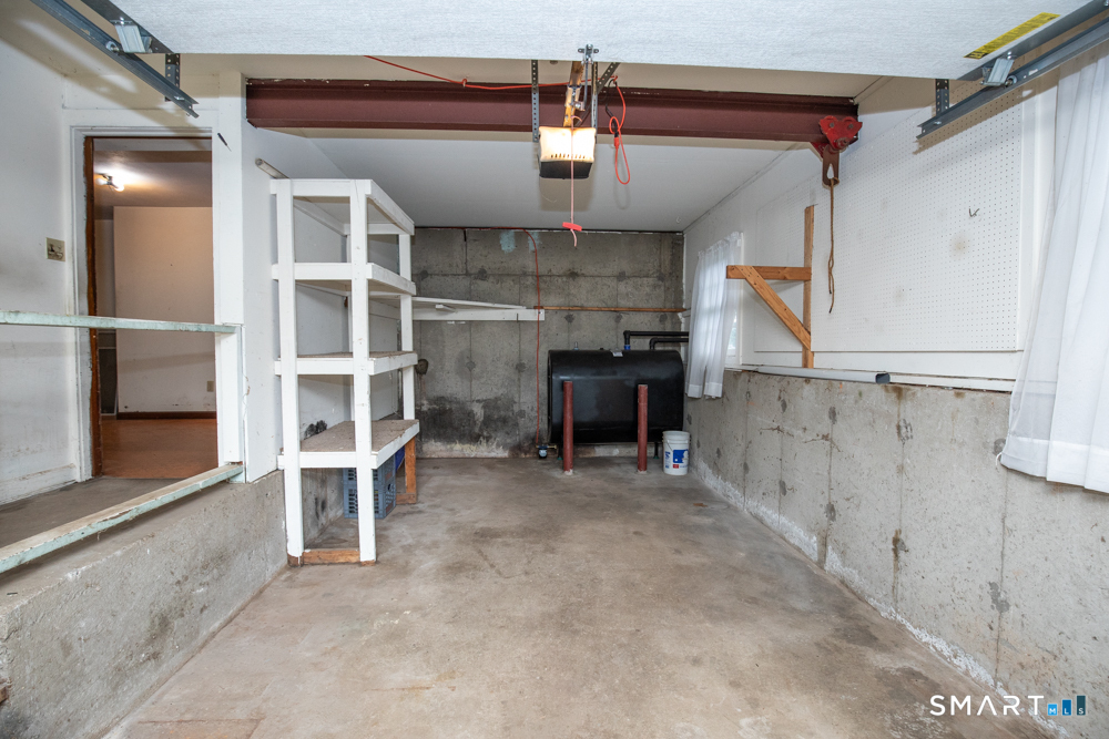 64 Somer Drive Meriden CT 06451