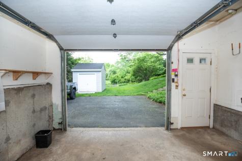 64 Somer Drive Meriden CT 06451