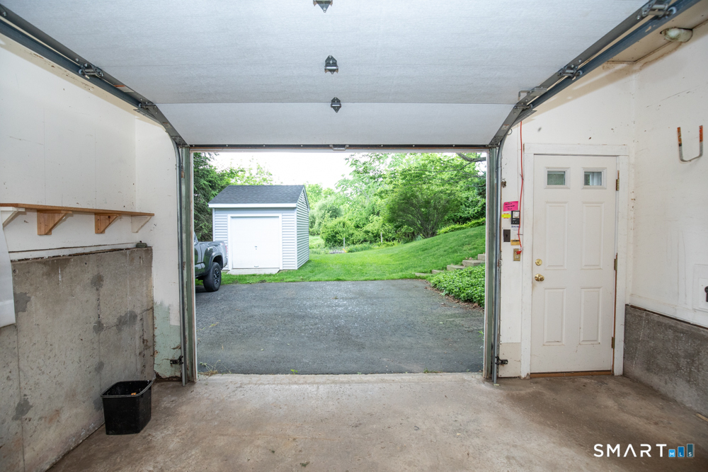 64 Somer Drive Meriden CT 06451