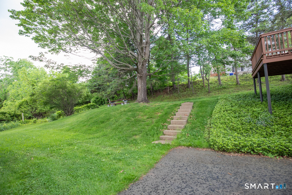 64 Somer Drive Meriden CT 06451