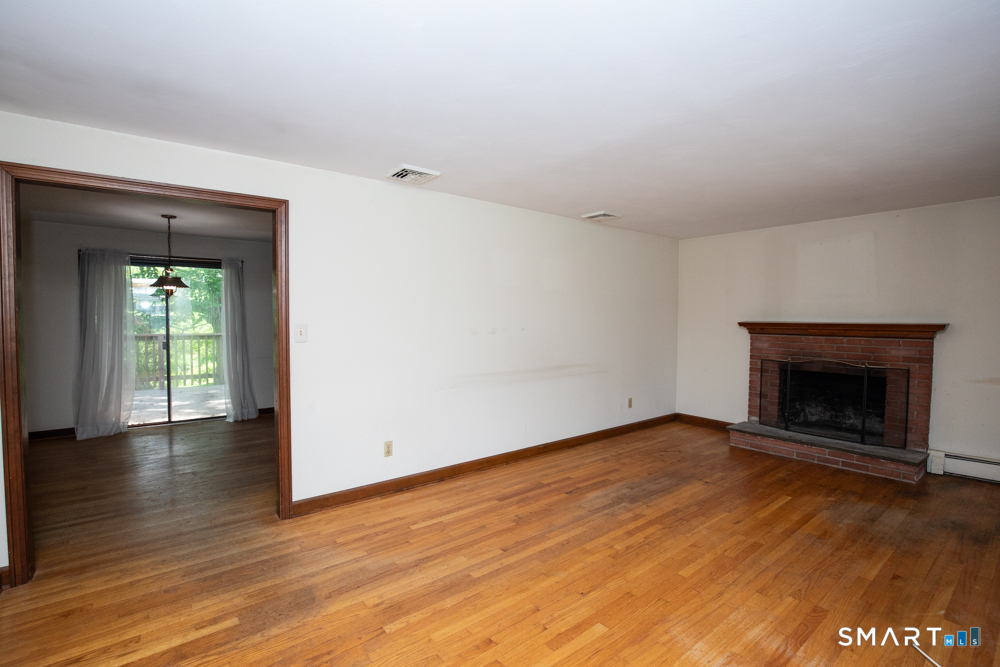 64 Somer Drive Meriden CT 06451